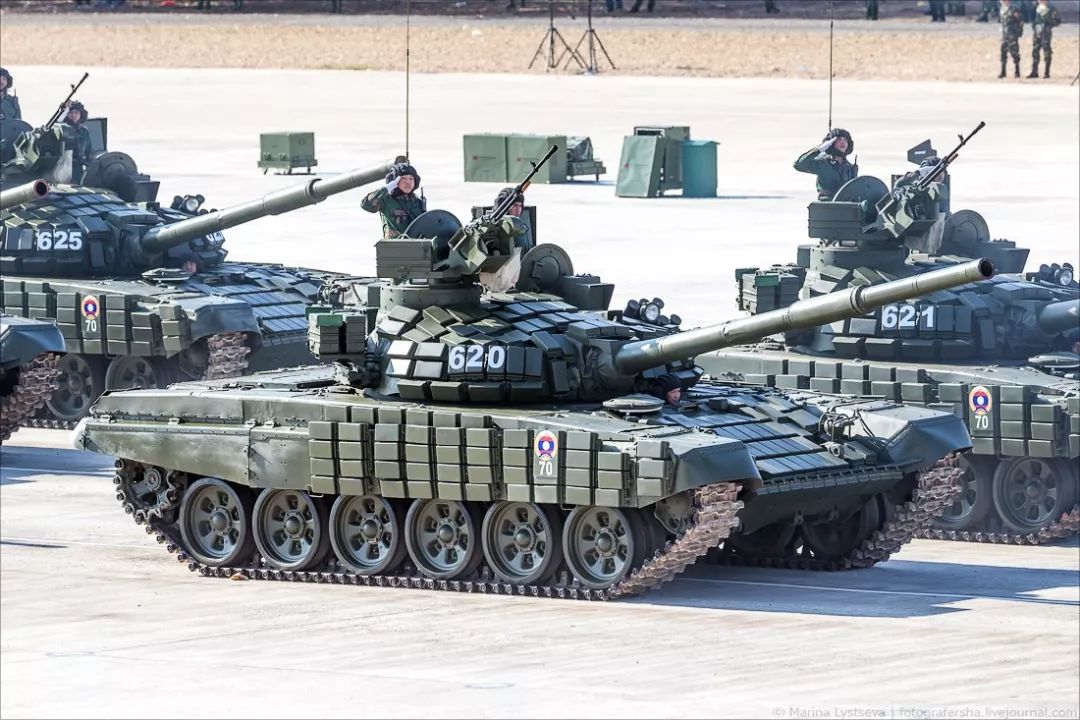 世界最穷社会主义国家,改革三十年依旧贫穷,中