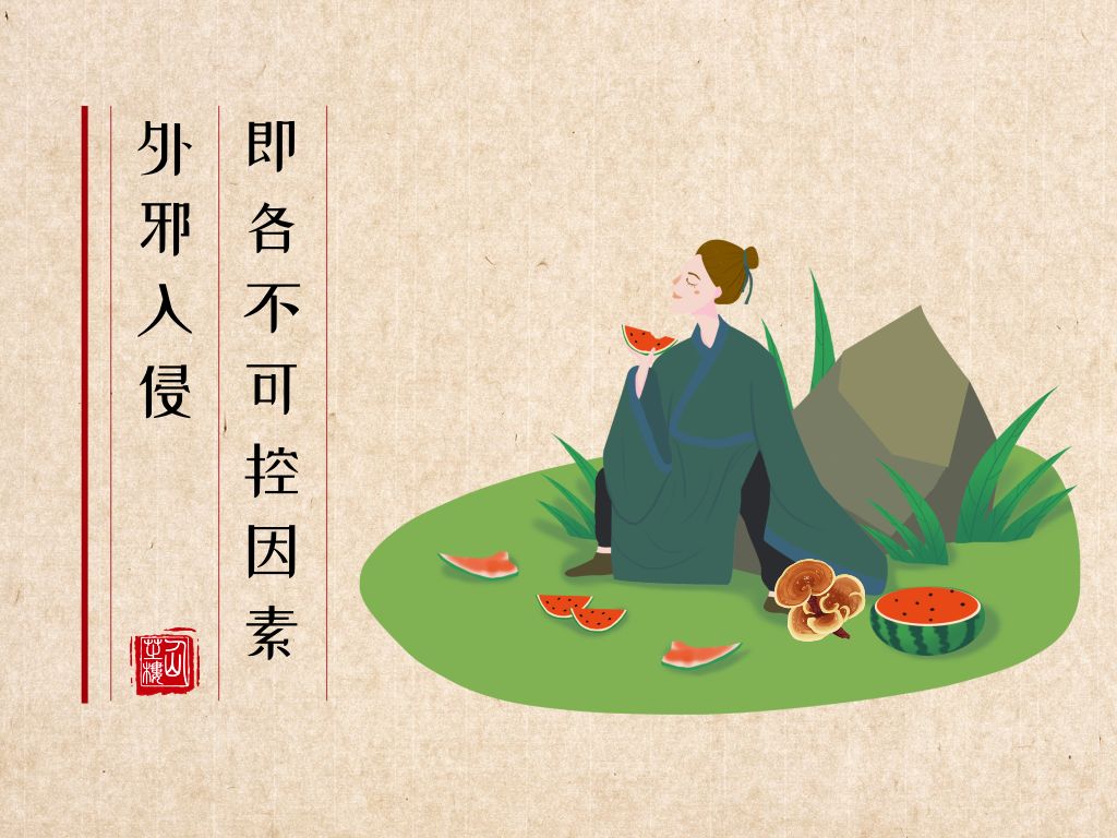 成语济什么扶_成语故事简笔画(5)