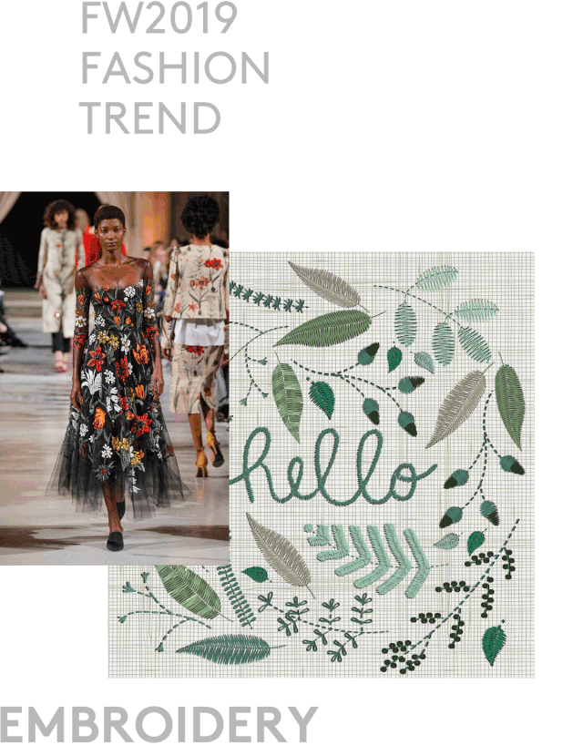 640_818 竖版 竖屏