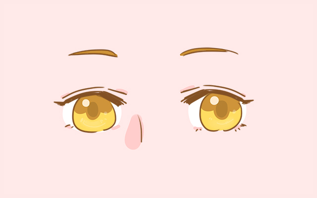                     原创            新生宝宝这几个部位，不要随便清洗，清洁不当会对娃造成伤害