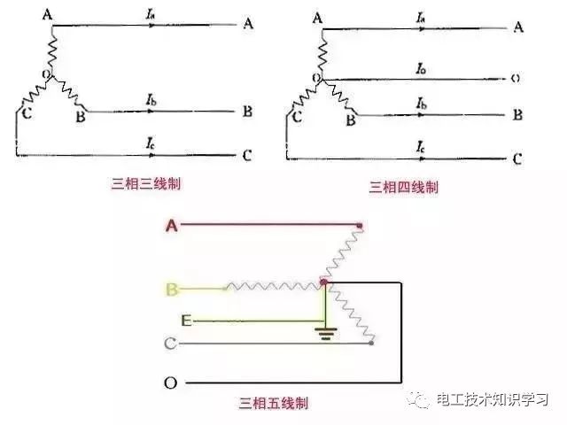57790a867db84ee4ab76151c68d1e9f9.jpeg