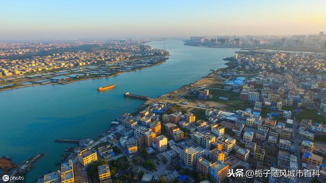 2021年海口市各市辖区gdp排行总榜_2018年海口市各市辖区GDP排行总榜