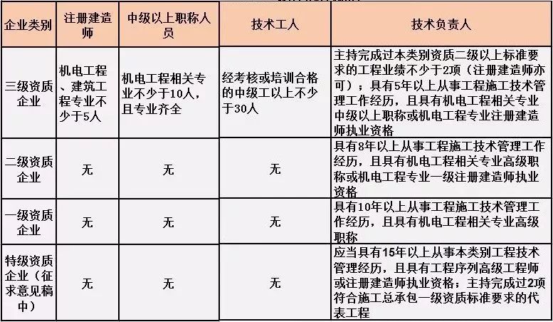59dac4a9dd274bbb970d254589a3904d.jpeg