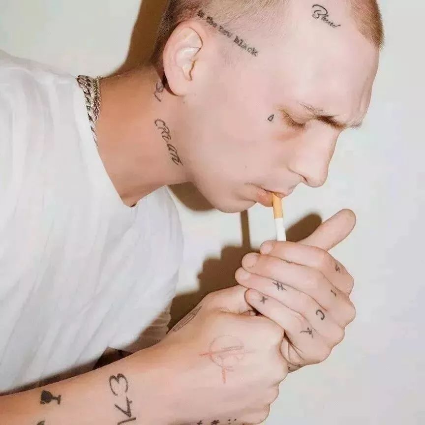 5a5c2575910c45bf9b1aa4b3c4ceb42b.jpeg
