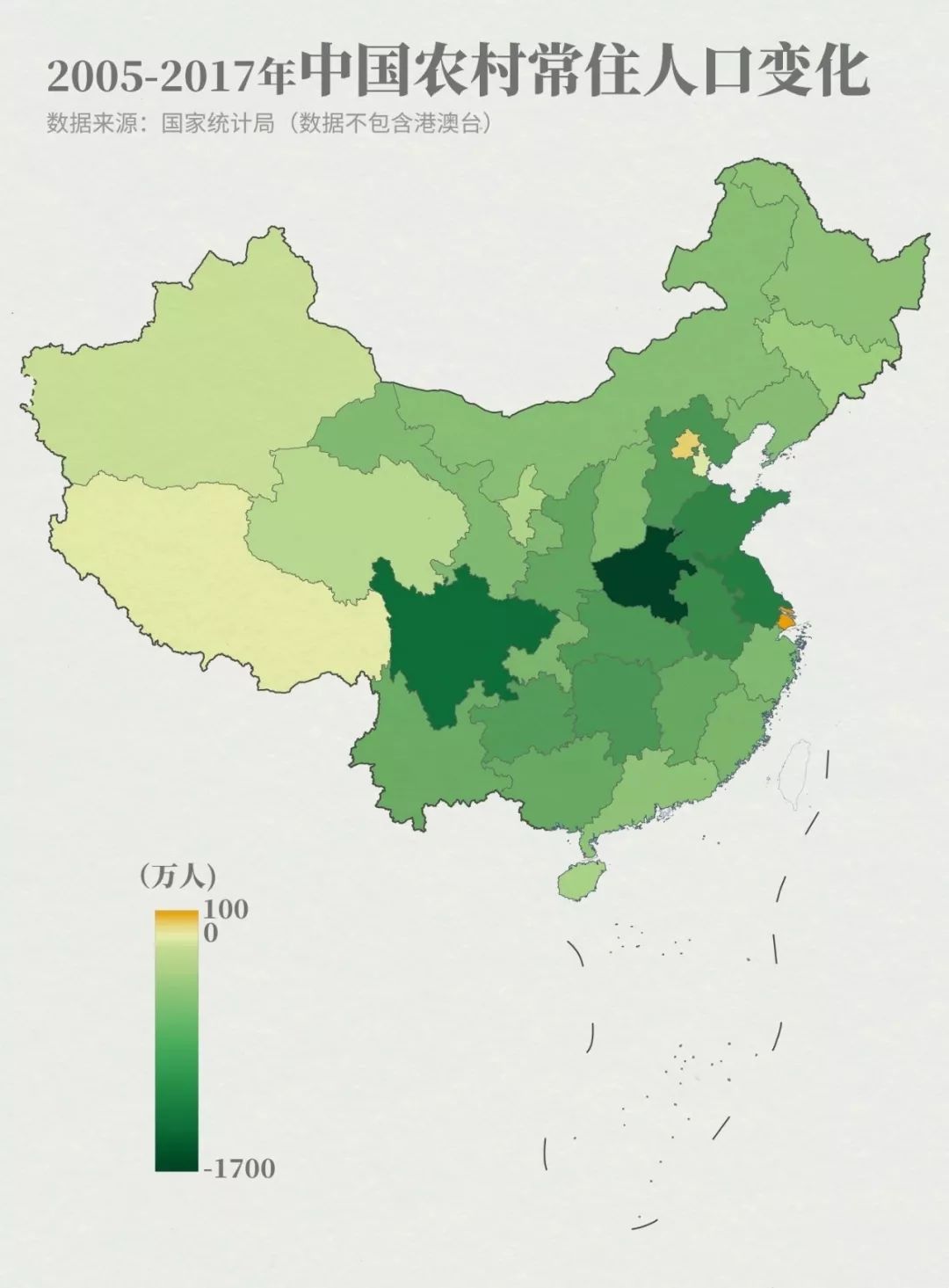 围场人口_木兰围场