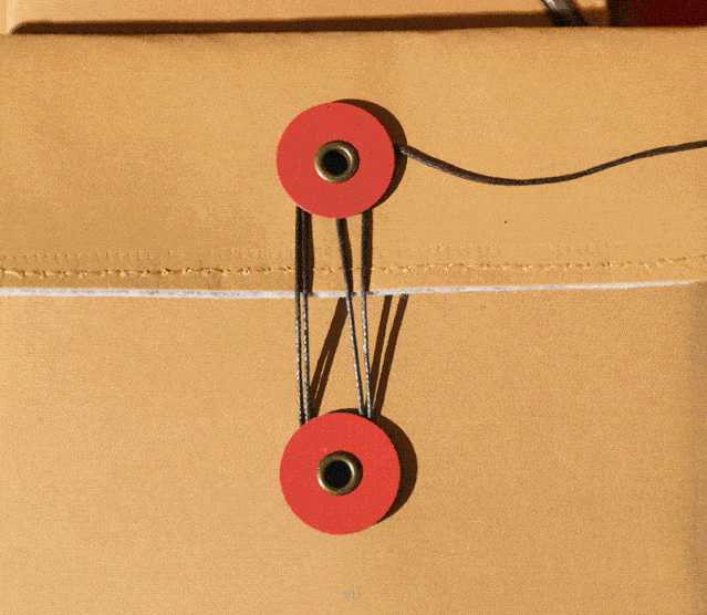 639_556