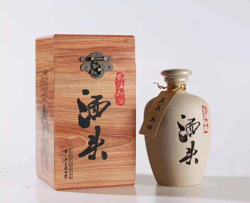 头什么酒成语_成语故事手抄报