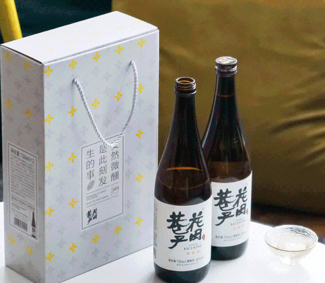 突破次元登陆异能星球maker创客市集未来已来即将开启