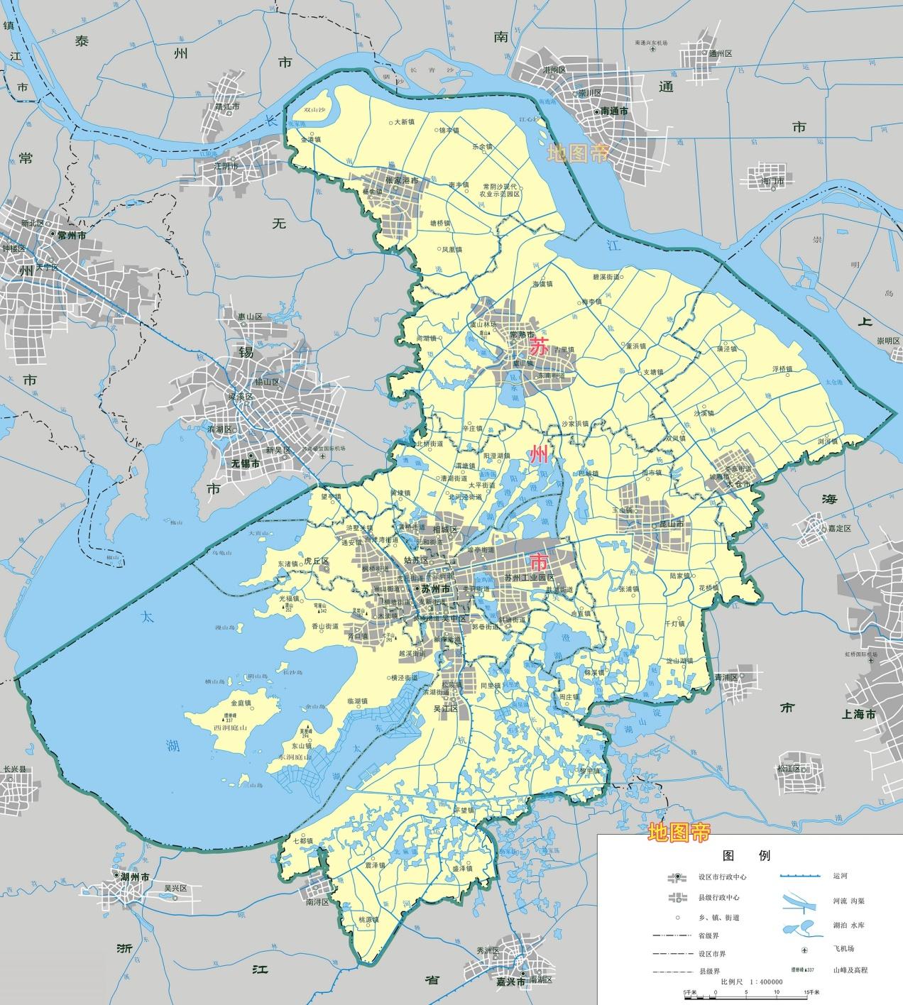 江苏浙江地级市GDP_浙江江苏地图(2)