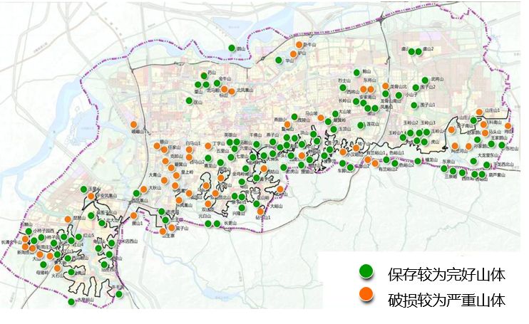 济南市各区域GDP_济南市最新区域划分图