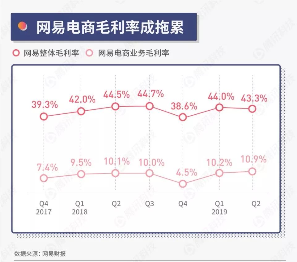 国际经济学要素总量组合图_国际经济学思维导图(2)