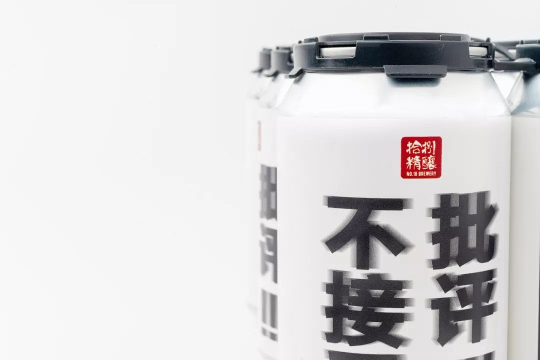 一瓶带心的水气加气猜成语_看图猜成语(3)