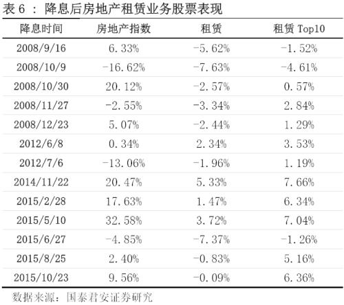 项城第四季度经济总量_艾伦耶格尔第四季图片