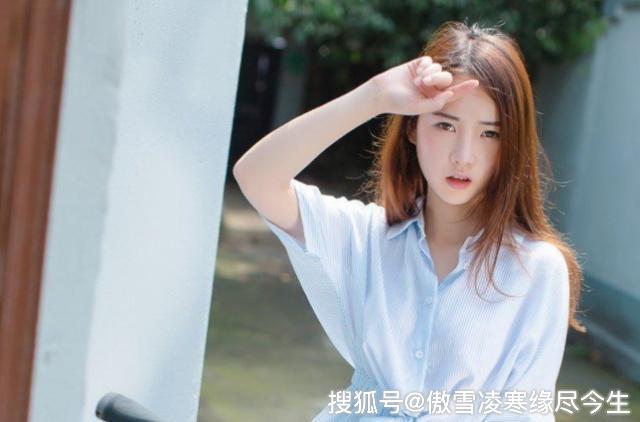 为什么很多女的喜欢胖子 63f4cc9acf5e412eb50f49512b0c60d7.jpeg