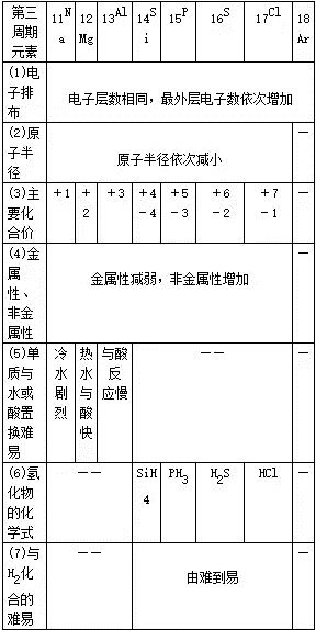 文章配图-14