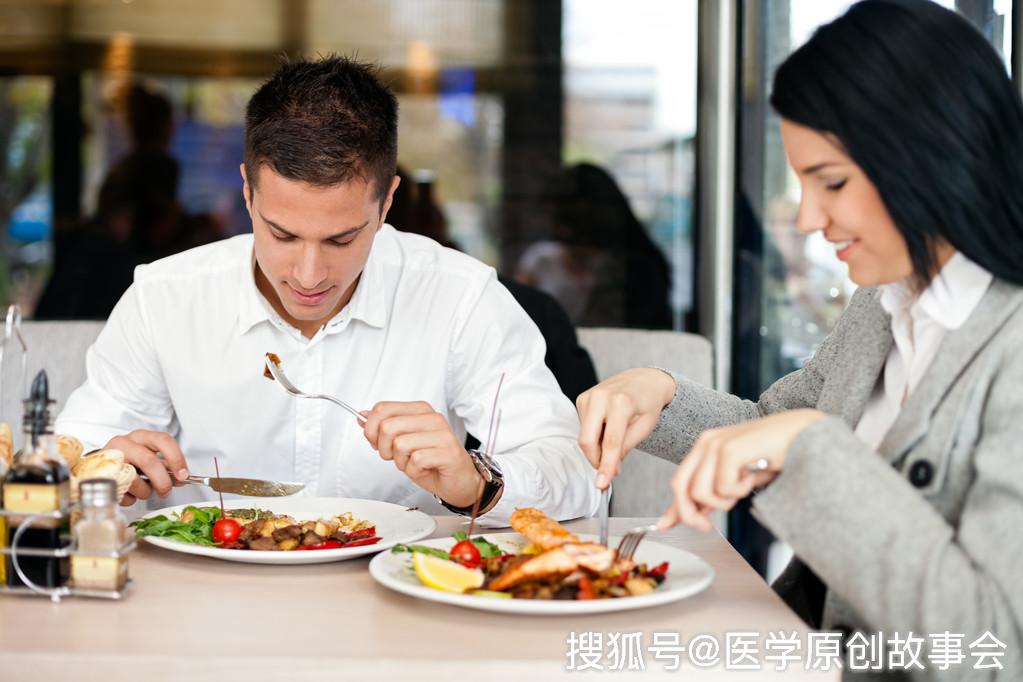 点击图片看原样大小图片