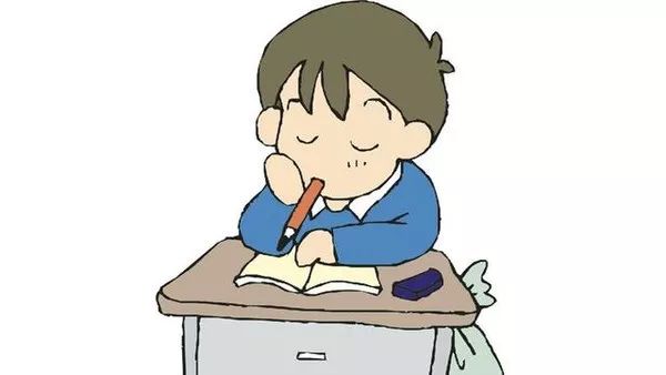 怎么才能变得高高的 66551e5587064d7491d91b6d1ed4db30.jpeg