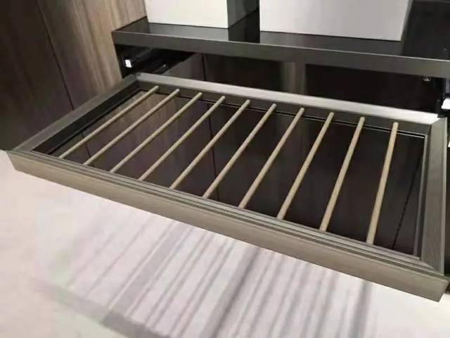 烧烤架推荐品牌 665fd65972144a22bb932c30f9195c88.jpeg