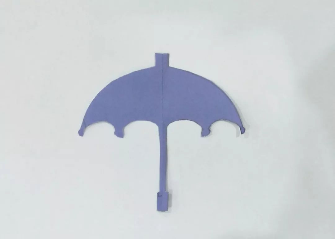 一本书指着一张纸说去疯狂猜成语_看图猜成语(3)