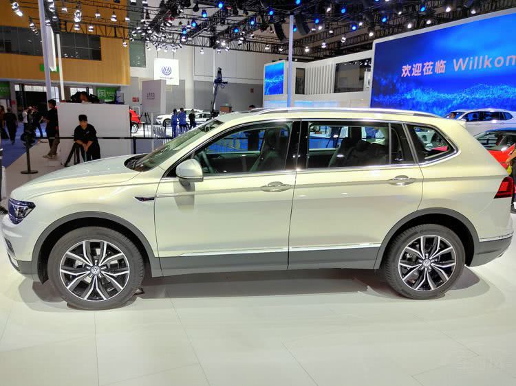 途观六座报价及图片 683b557066fa4520be0083e25edb80ef.jpeg