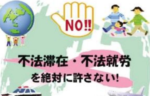 越南常住外国人口数量_越南人口年龄结构(2)