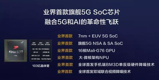 68a714fb73914787baec9aaf02de98cb.png
