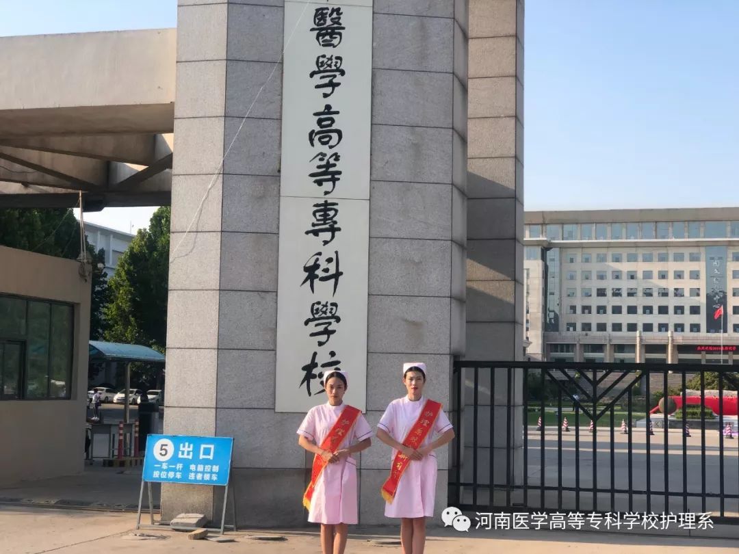 【第992期】万事俱备,只欠东风,欢迎"小石臼"们_河南