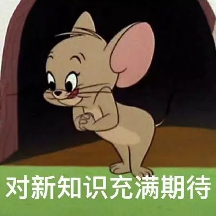 6a968f6f27944663939e2cac05e85d6c.jpeg