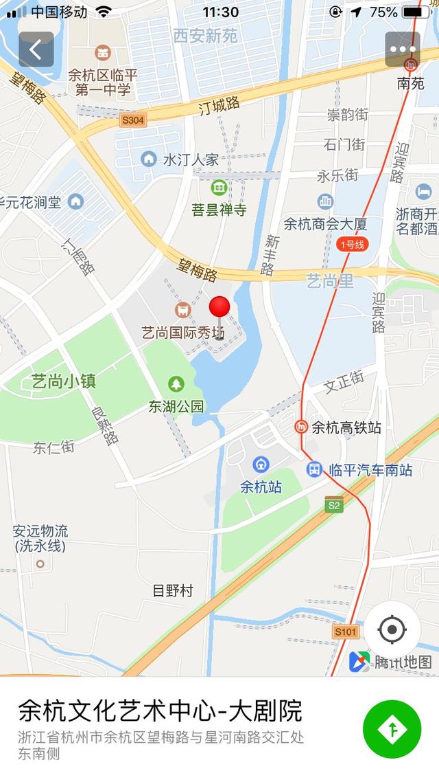 杭州市区有多少人口_打造杭州城市国际化新窗口(3)