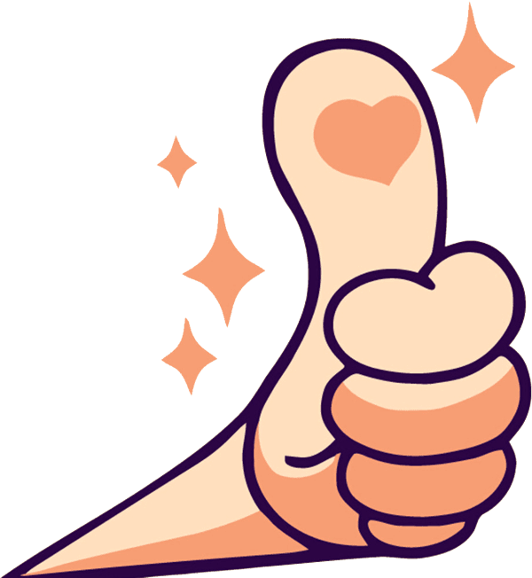 6c21f52826c844aead2439641ccbdd98.png