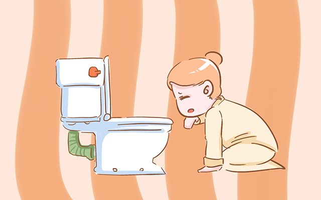 怎么快速止吐恶心 6d7b108dc8c5440384fca847b302e1dc.jpeg