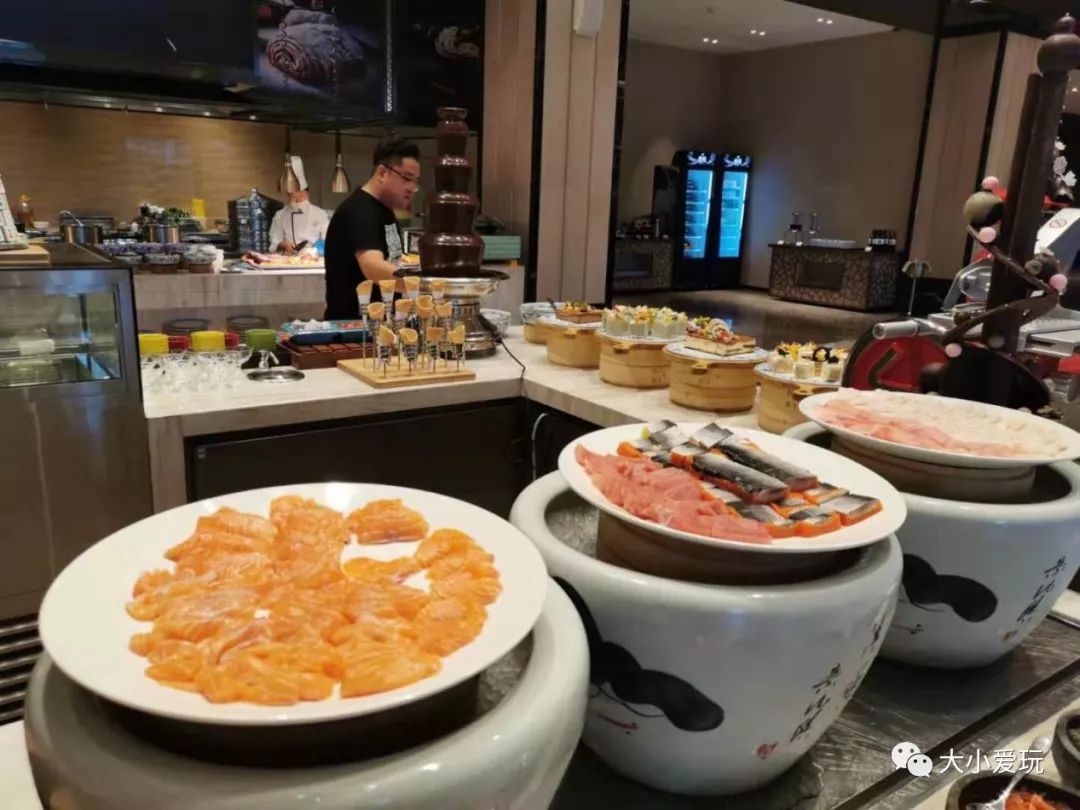 适合孩子吃的餐厅附近 6ea1311b000a451988017c98261ecd68.jpeg