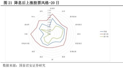 盐亭县四季度经济总量_盐亭县地图(2)