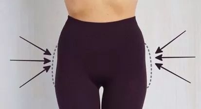 718c8e83c7f94ec89936c42e906573ad.jpeg