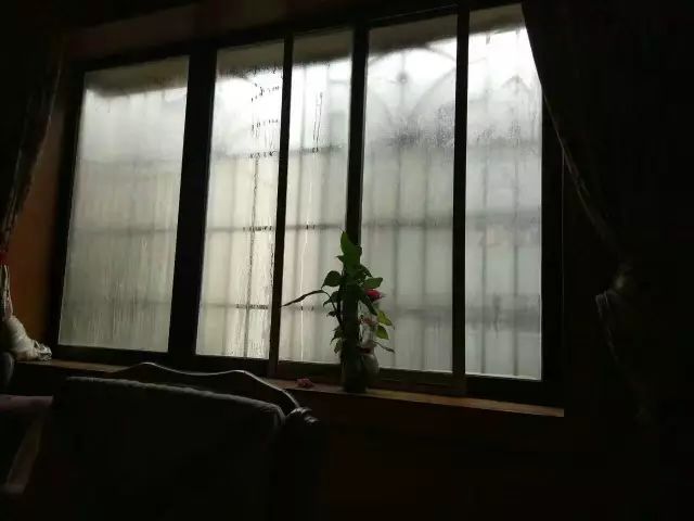 回南天是什么样的 73778dfa89e44addbf66b904bb087468.jpeg