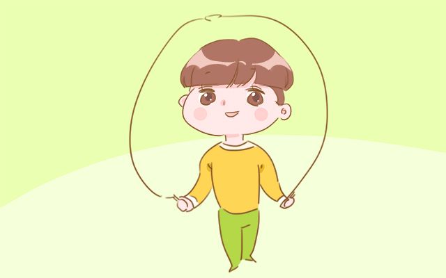                     原创            多喝牛奶能帮孩子长个？如果不满足这些条件，喝再多也是白费