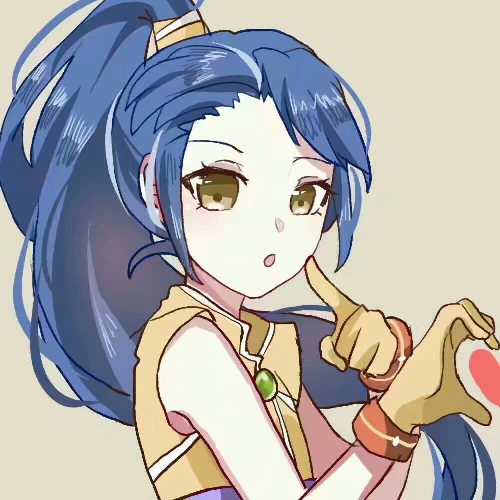 神兵小将简谱_神兵小将不怕简谱