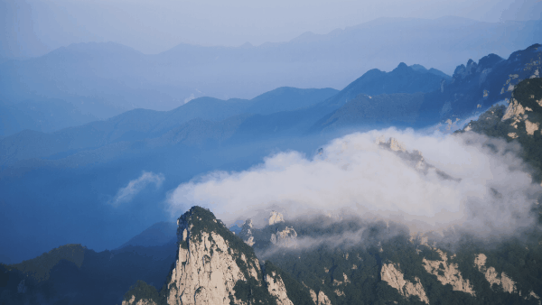 765993d25a8e4b03a789c2a2344e7744.gif