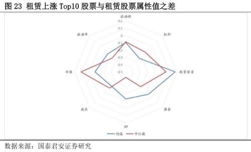 项城第四季度经济总量_艾伦耶格尔第四季图片