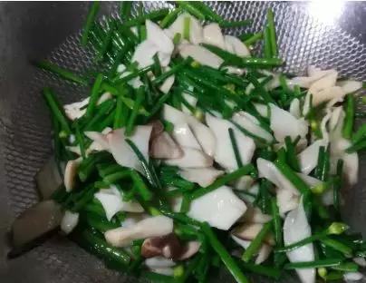 九个月宝宝吃什么肉最好 773b7b85ff0a4742b178fe49674e7571.jpeg