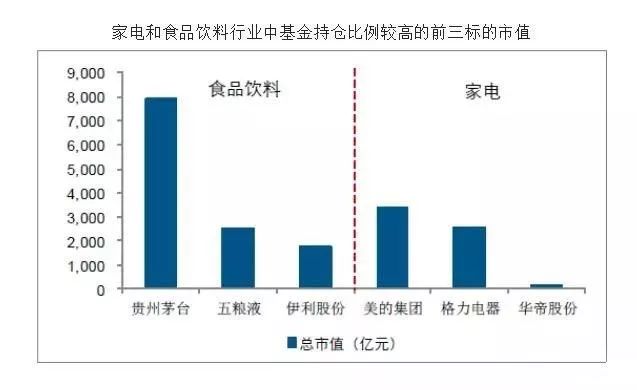 年限2019年的GDP是多少_2019年中国gdp增长率(3)