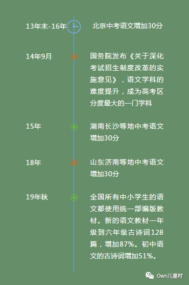 78944f8f34084555a756f02b6779907b.png