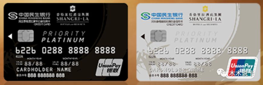 һ�������!����������