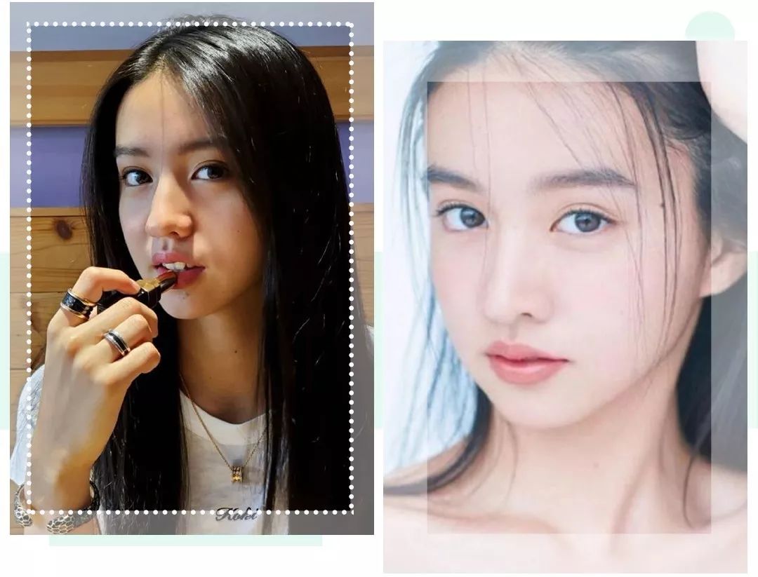 抖音外放的人,太太太LOW了!