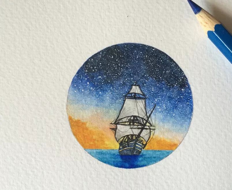 科幻大片真实发生:这家企业的科技实力简直了