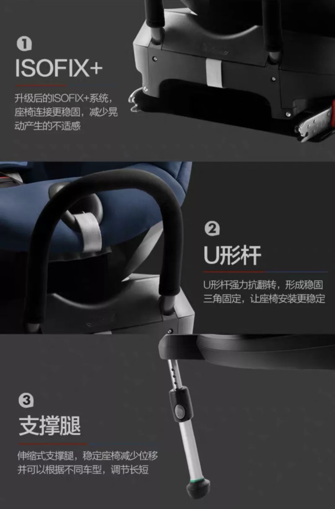                     别的可以不买，这样救你宝宝性命的东西一定要有！