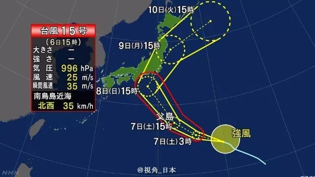 日本东亚人口_日本人口(3)