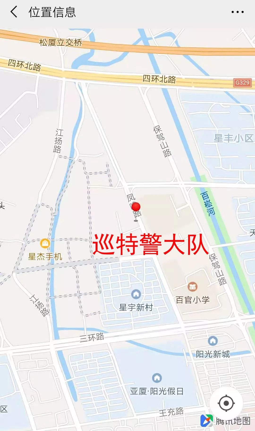 上虞市人口_上虞市地图