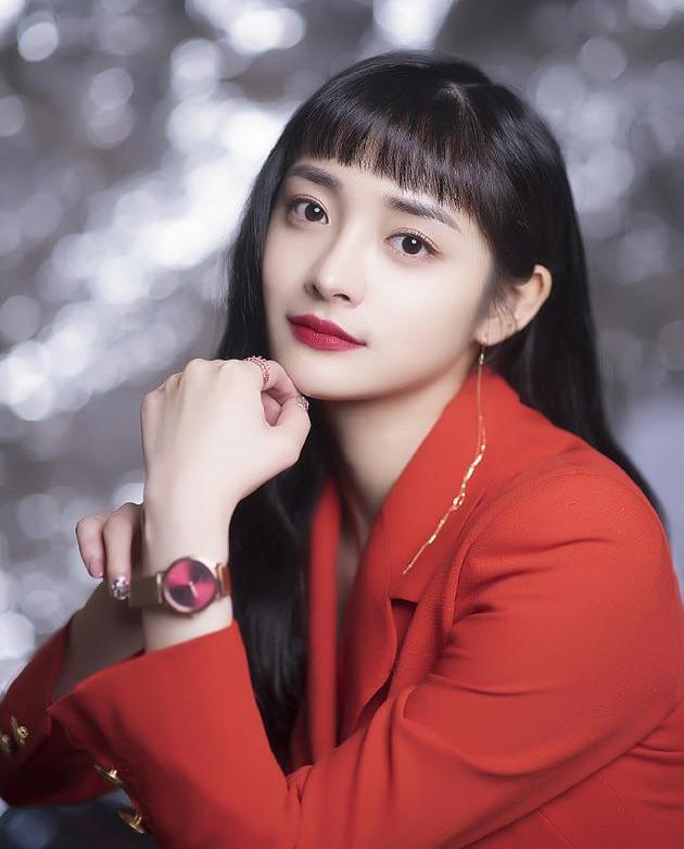 怎么样才算喜欢一个明星 7dab81937e3043b791f72d3b0dba63ce.jpeg