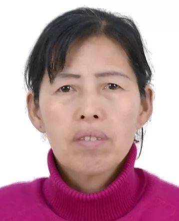 黄冈公布一批失信被执行人名单_罗田